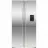Fisher & Paykel RF605QDUVX2