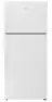 Beko BTM510W