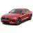 Volvo S60 III (2019)