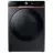 Samsung DVG46BG6500V