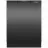 Fisher & Paykel DW60UC6B
