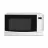 Whirlpool WMC10007AW