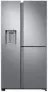 Samsung RS68N8670SL