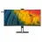 Philips 40B1U6903CH/27