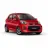 KIA Picanto TA FL (2015 - 2017)