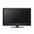 LG 42LH55