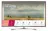LG 65UU770H