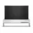 LG OLED65R1PUA