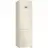 Bosch KGN39AK32R