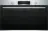 Bosch VBD578FS0