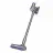 Dyson 400473-01