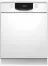DeLonghi DEDW6015W