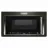 KitchenAid KMHC319LBS