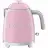 Smeg KLF05PKAU