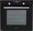 Euro Appliances EV60M8SX