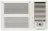 Kelvinator KWH53HRE
