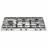 Bertazzoni PM365S0X