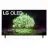LG OLED48A1AUA