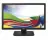 LG 20CAV37K-B