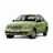 Chevrolet Lanos (2002 - 2009)