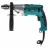 Makita HP2070F