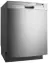 Westinghouse WSU6603XR