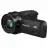 Panasonic HC-VX11