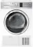 Fisher & Paykel DH8060P1