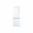 Samsung RB34C705CWW