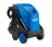 Nilfisk MH 4M-180/860 FA 107146917