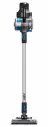 Vax VX63