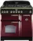 Falcon CDL90DFCY-BR