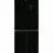 Schaub Lorenz SLU X495GY4EI