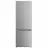 Esatto EBM325X