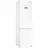 Bosch KGN39VW25R