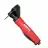 AIRCAT 6560