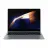Samsung NP960QGKA-EXP