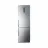 Summit Appliance FFBF249SS2