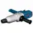 Bosch GDS 24