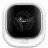 Winia DWD-M221MB