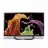 LG 47LM6200