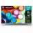 Hisense 43A7G