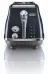 DeLonghi CTOC2003BL