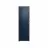 Samsung RZ11T747441