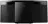 Panasonic SC-HC295GN-K