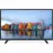 LG 32LH500B