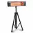 Heat Storm HS-1500-TT