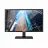 Samsung S19E200NW