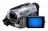 Panasonic NV-GS70