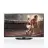 LG 60PN6500